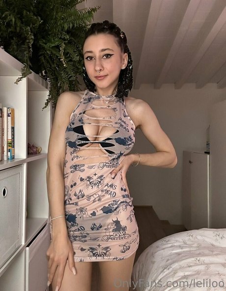 Leliloo