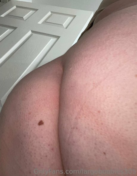 Largeboobies305