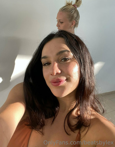 Beatsbylex