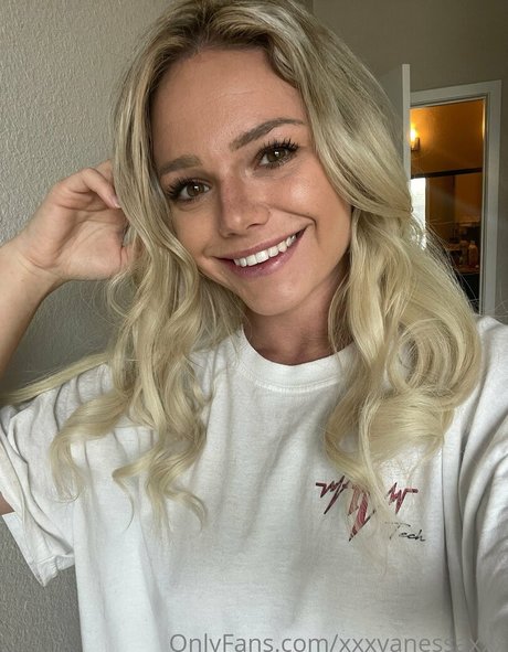 Xxxvanessaxxx