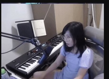 Lilypichu