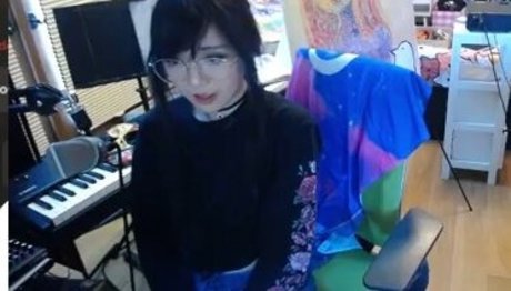 Lilypichu