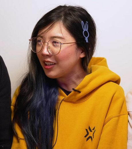 Lilypichu