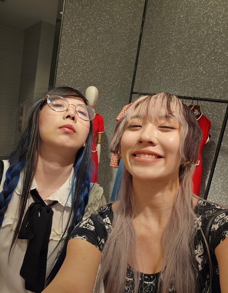 Lilypichu