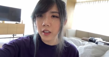 Lilypichu