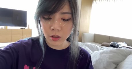 Lilypichu