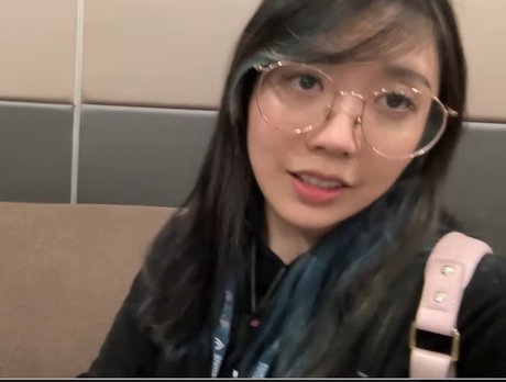 Lilypichu
