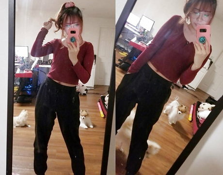 Lilypichu