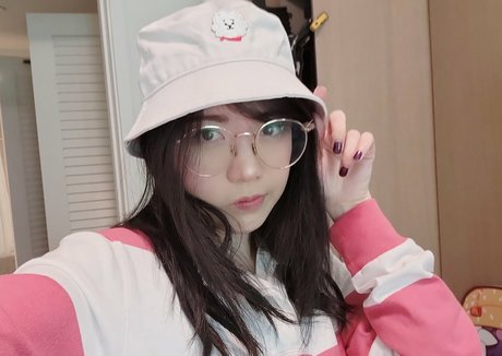 Lilypichu