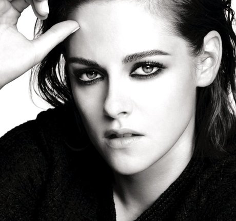 Kristen Stewart