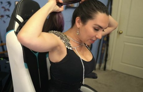 Trisha Hershberger