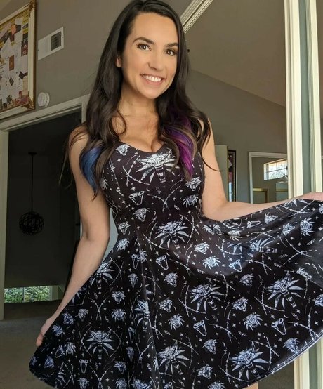 Trisha Hershberger