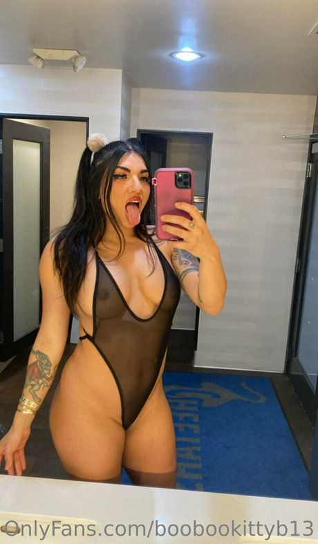 Boobookittyb13