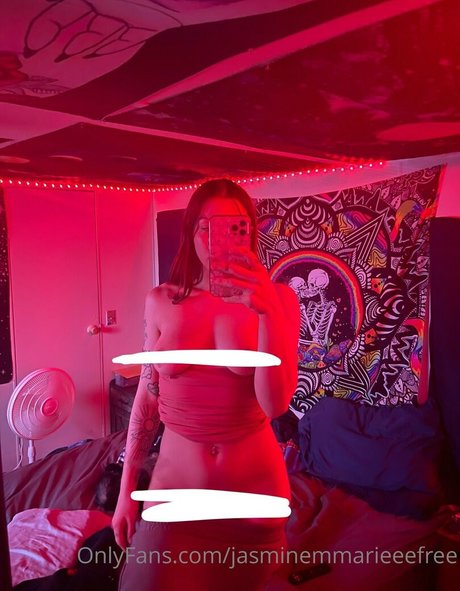 Jasminemmarieeefree