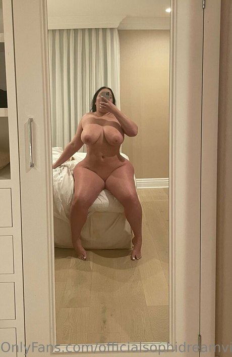 Officialsophidreamvip