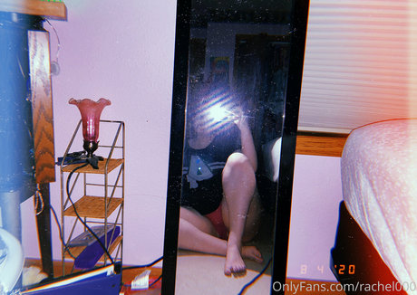 Rachel000