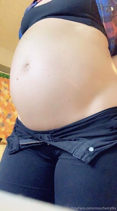 Misscherryfitx