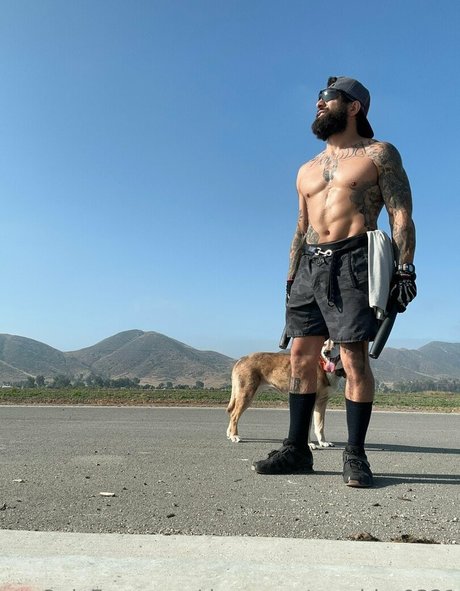 Degeneratewelder0321