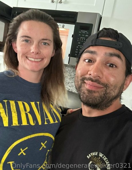 Degeneratewelder0321