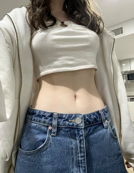 Claumarii Claudicloud