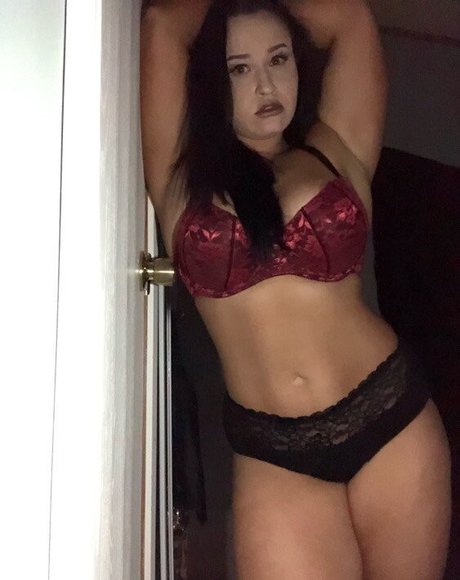 Jordynne Grace