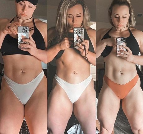 Jordynne Grace