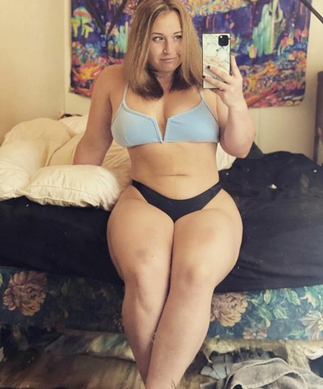 Jordynne Grace