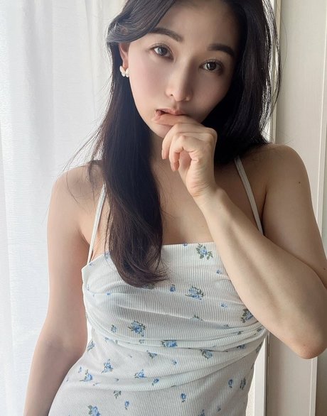 Rikako Katayama