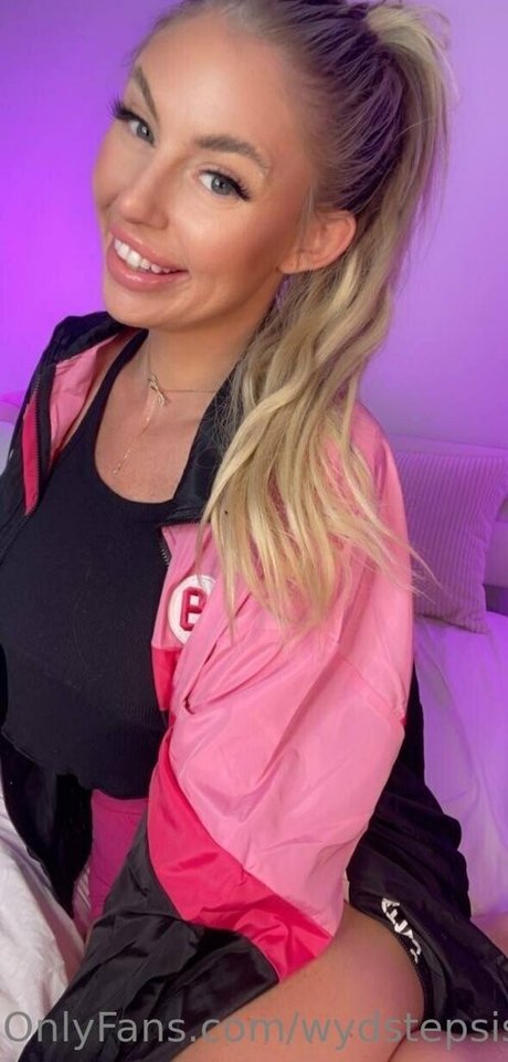 Wydstepsissy