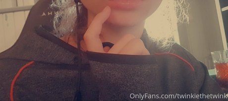 Twinkiethetwink