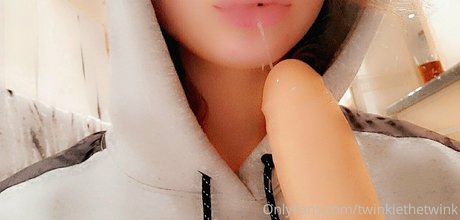 Twinkiethetwink