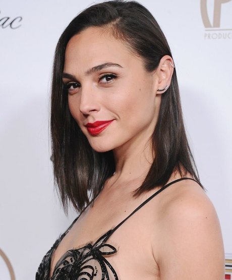 Gal Gadot