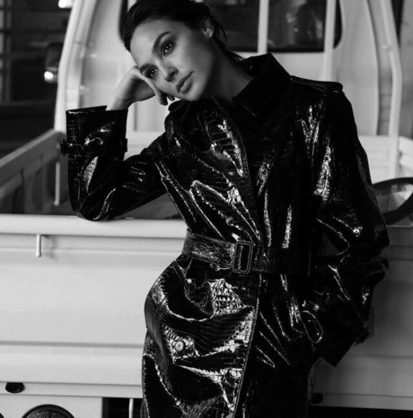 Gal Gadot