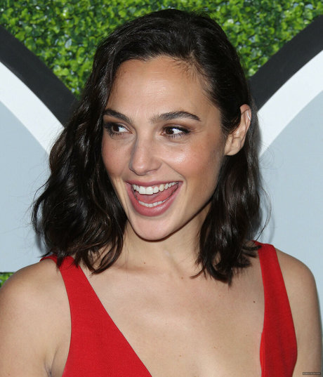 Gal Gadot