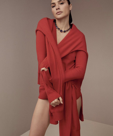 Gal Gadot