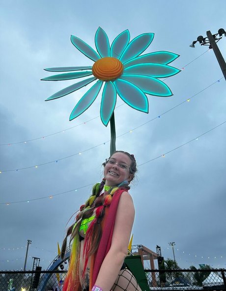 Slimthicksweetheart01