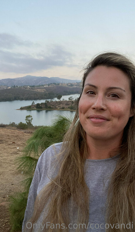 Cocovandi