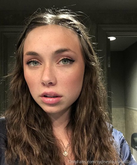 Sydneylouisewilliams