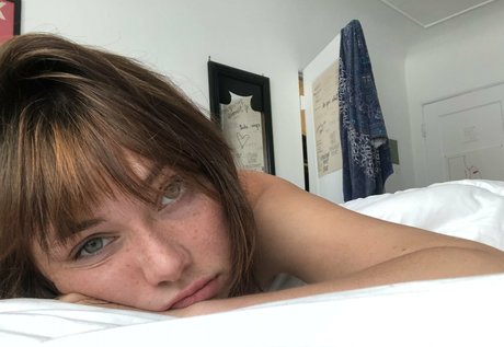 Sydneylouisewilliams