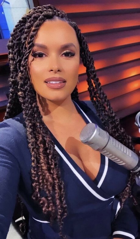 Joy Taylor