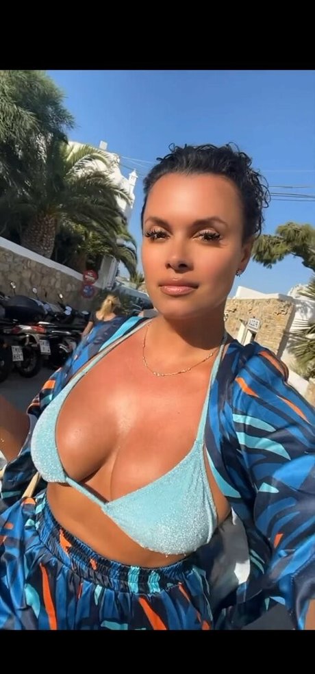 Joy Taylor