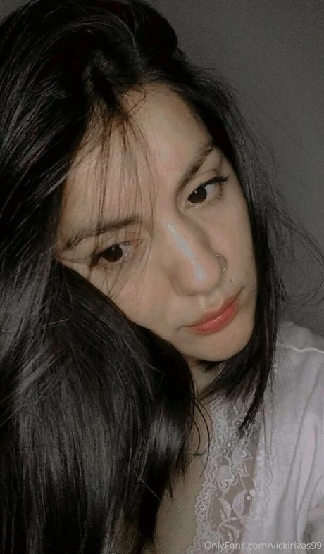 Vickirivas99