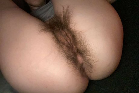 Hairy Women