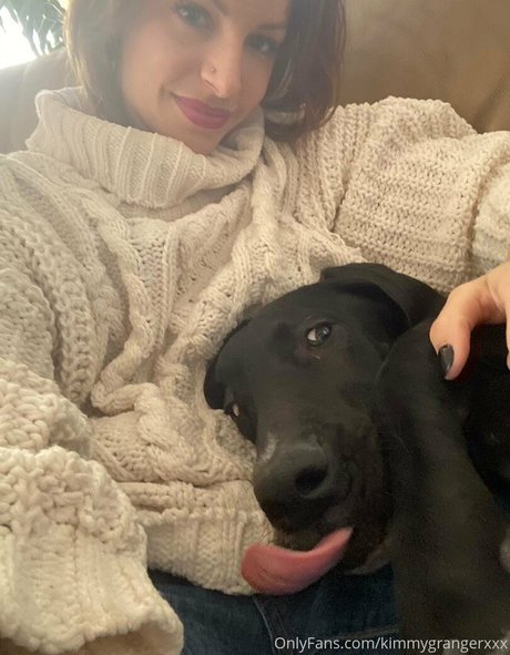 Kimmygrangerxxx