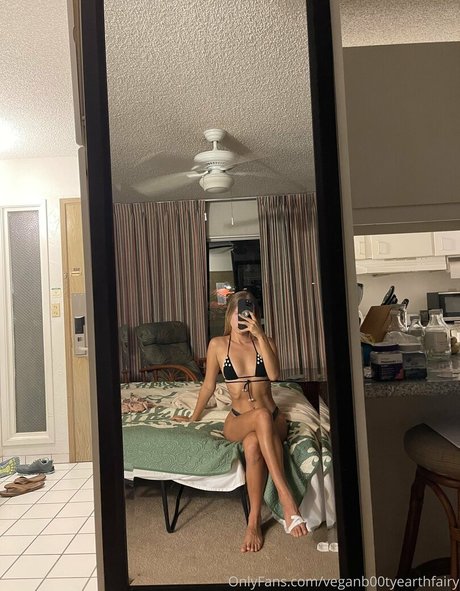 Sexyearthfairymermaid