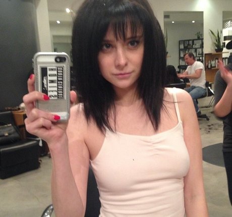 Alessandra Torresani