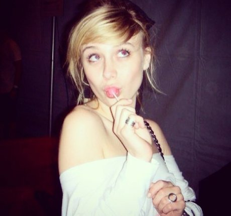 Alessandra Torresani