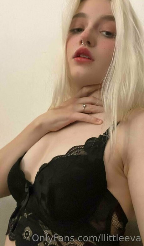 Llittleeva