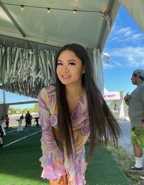 Sakuratheforbiddenfruit