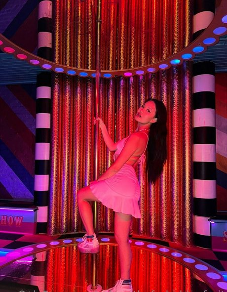 Sakuratheforbiddenfruit